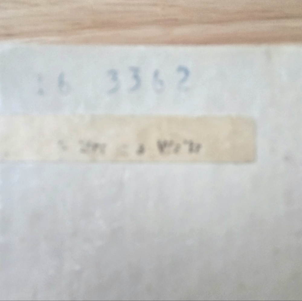 Vintage Volupte Musical Lip-Lock Compact - Picture 10 of 10